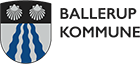 Ballerup kommune