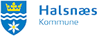 Halsnæs kommune