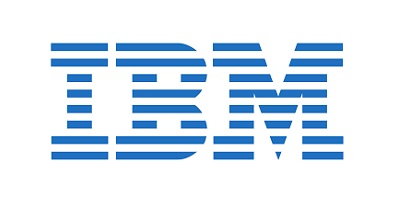 IBM - Andre samarbejdspartnere | Lær for Livet