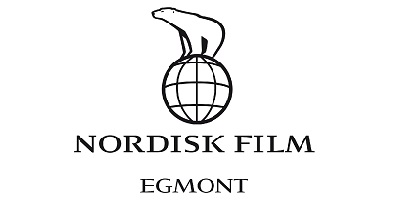Nordisk Film - Andre samarbejdspartnere | Lær for Livet